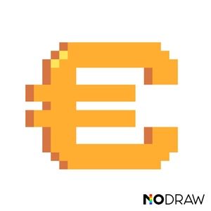 Meet your Posher, Jalen